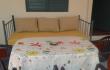 apartman T Apartment, rooms with bathroom, private accommodation in city Sutomore, Montenegro